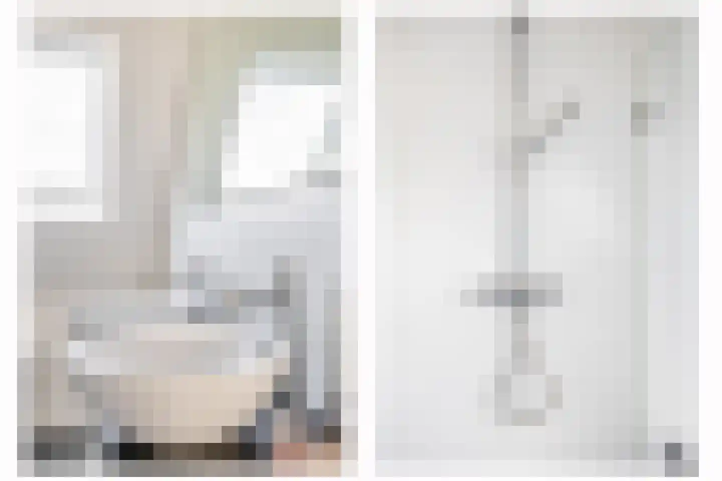 Chopinstraat 7 Lisse thumbnail 28