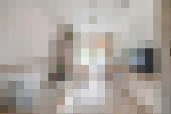Chopinstraat 7 Lisse thumbnail 30