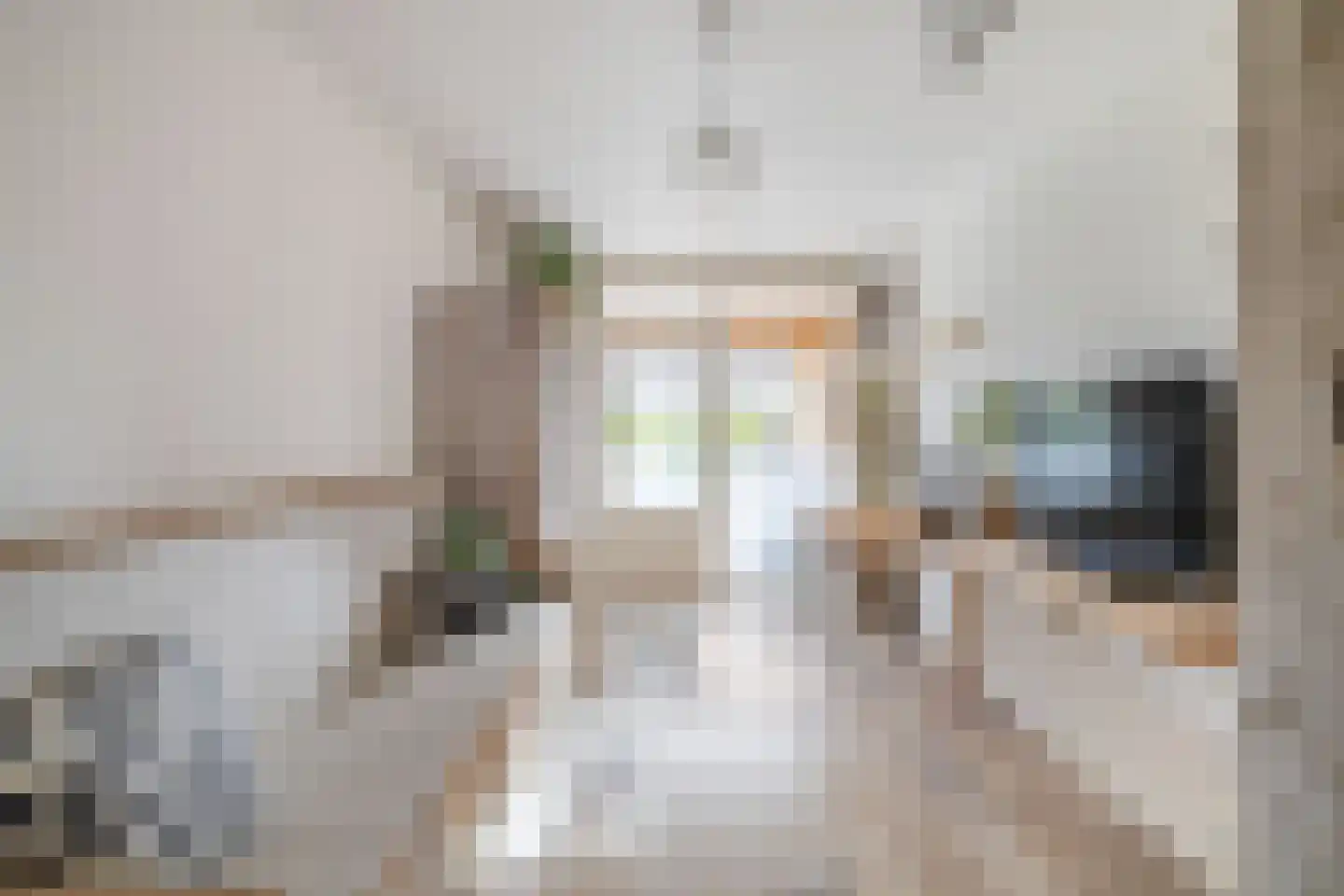 Chopinstraat 7 Lisse thumbnail 30