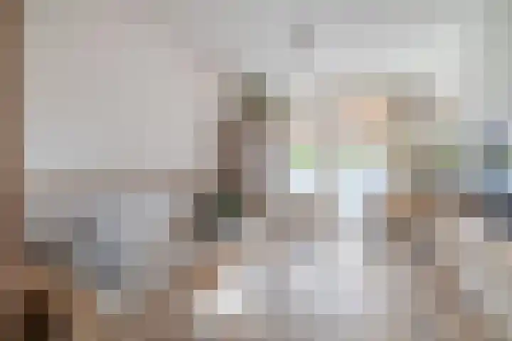 Chopinstraat 7 Lisse thumbnail 31