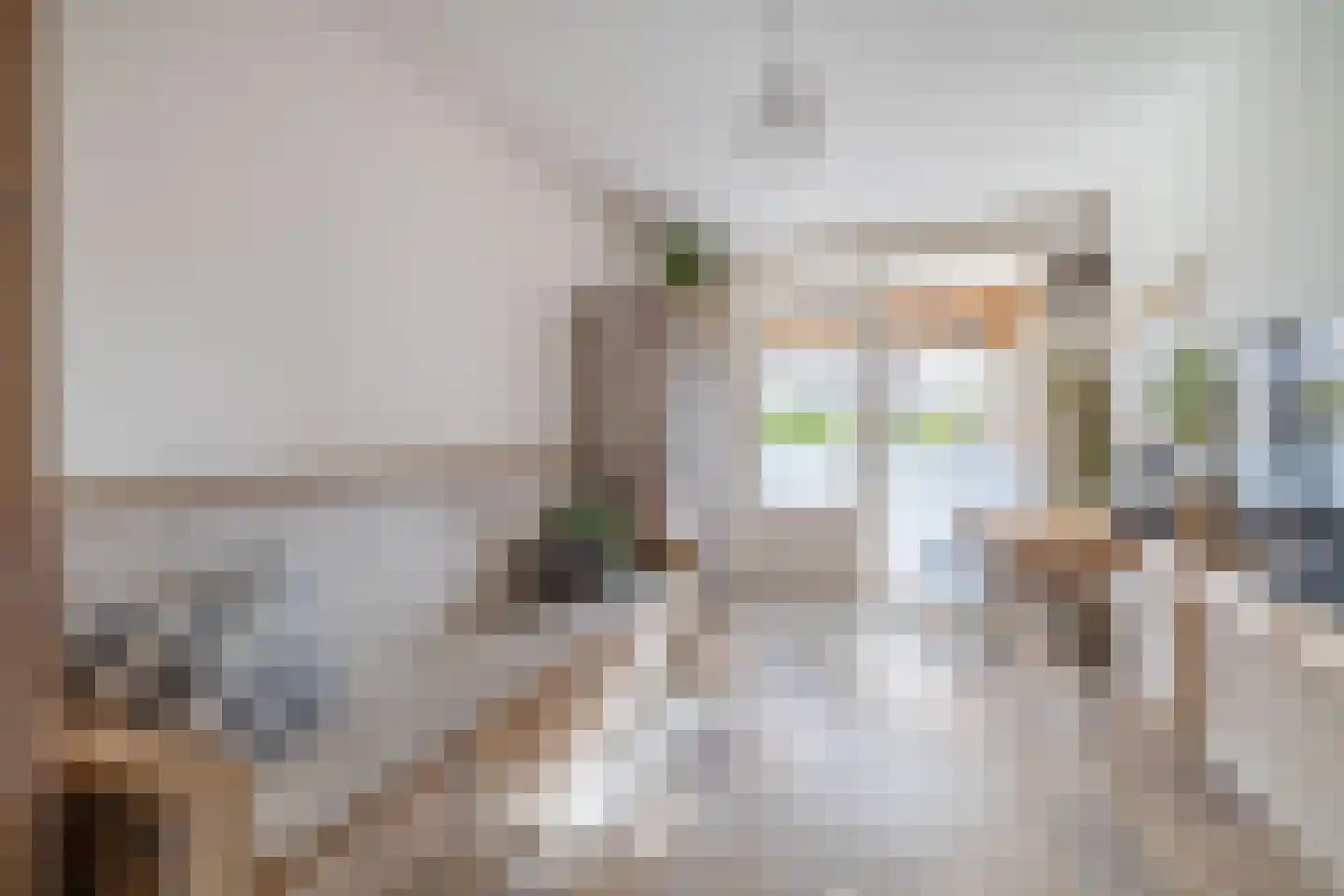 Chopinstraat 7 Lisse thumbnail 31