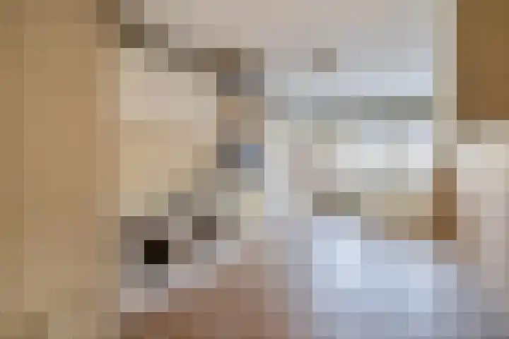 Chopinstraat 7 Lisse thumbnail 33