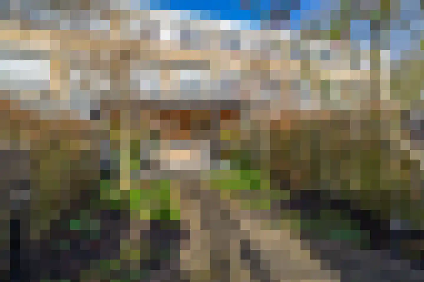 Chopinstraat 7 Lisse thumbnail 35