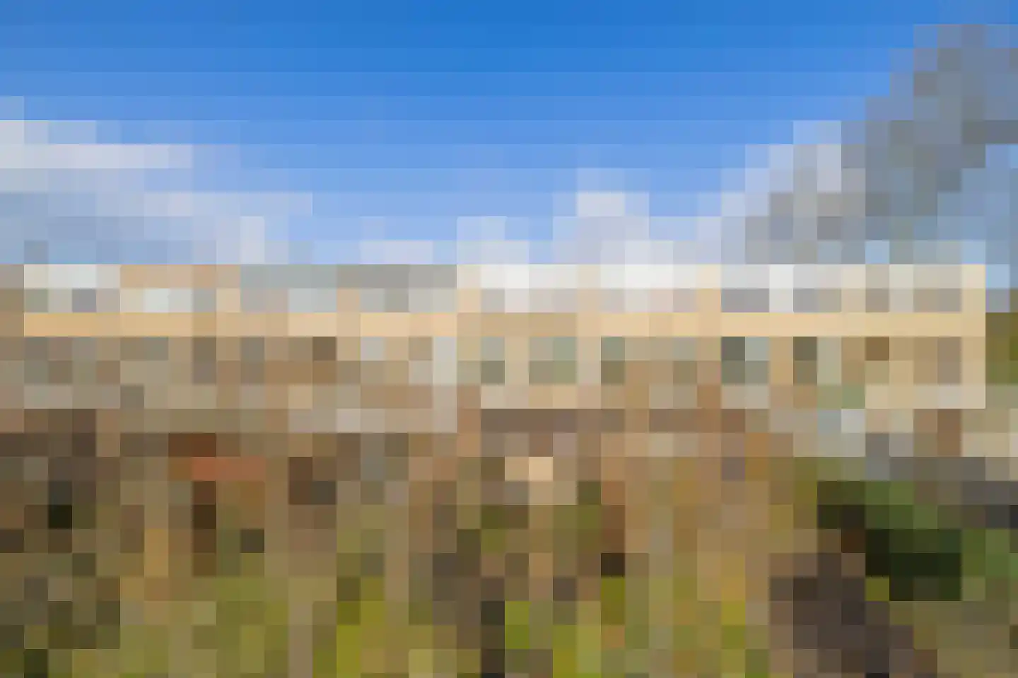 Chopinstraat 7 Lisse thumbnail 36