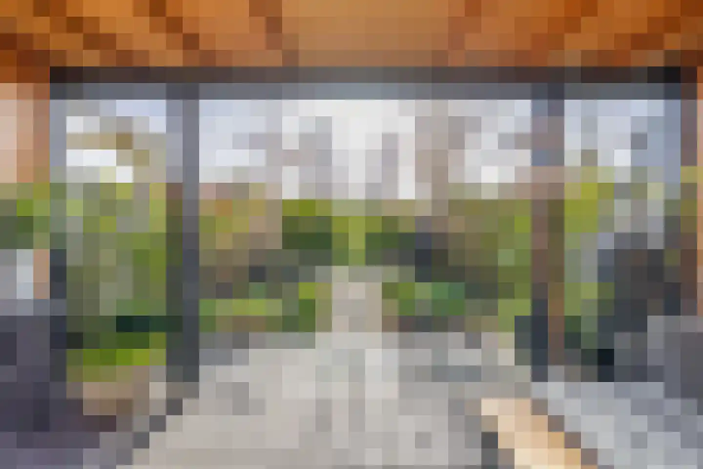 Chopinstraat 7 Lisse thumbnail 40
