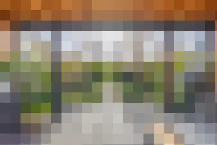Chopinstraat 7 Lisse thumbnail 40