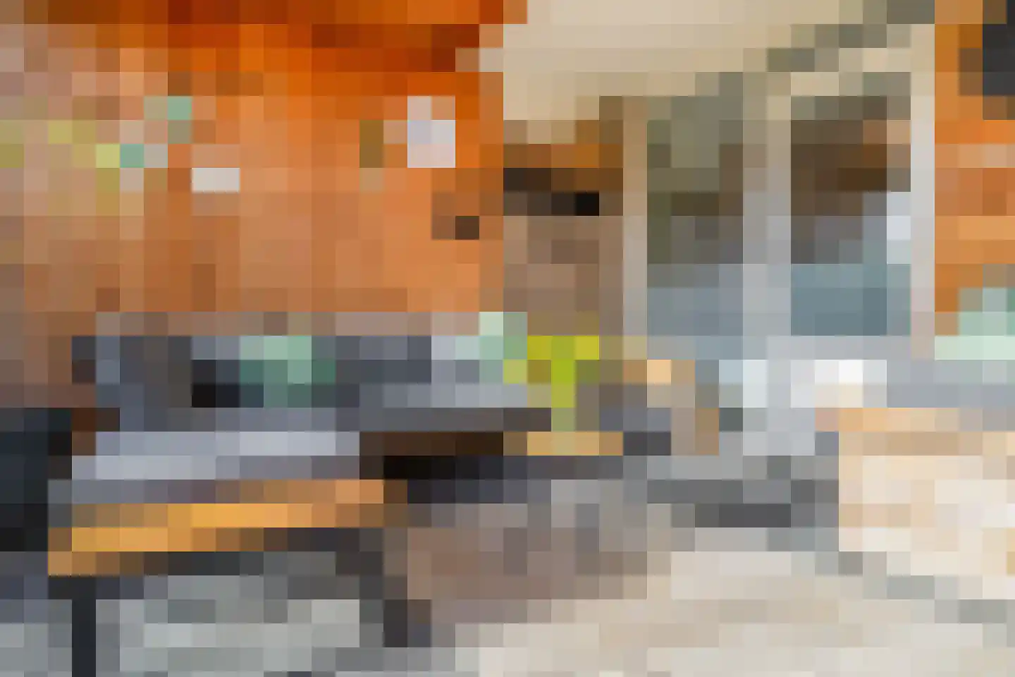 Chopinstraat 7 Lisse thumbnail 43