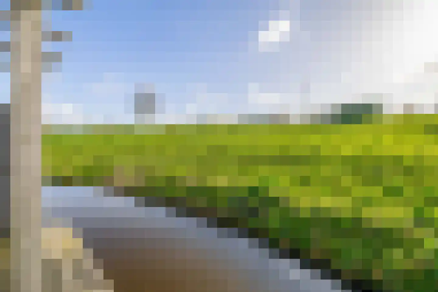 Chopinstraat 7 Lisse thumbnail 46