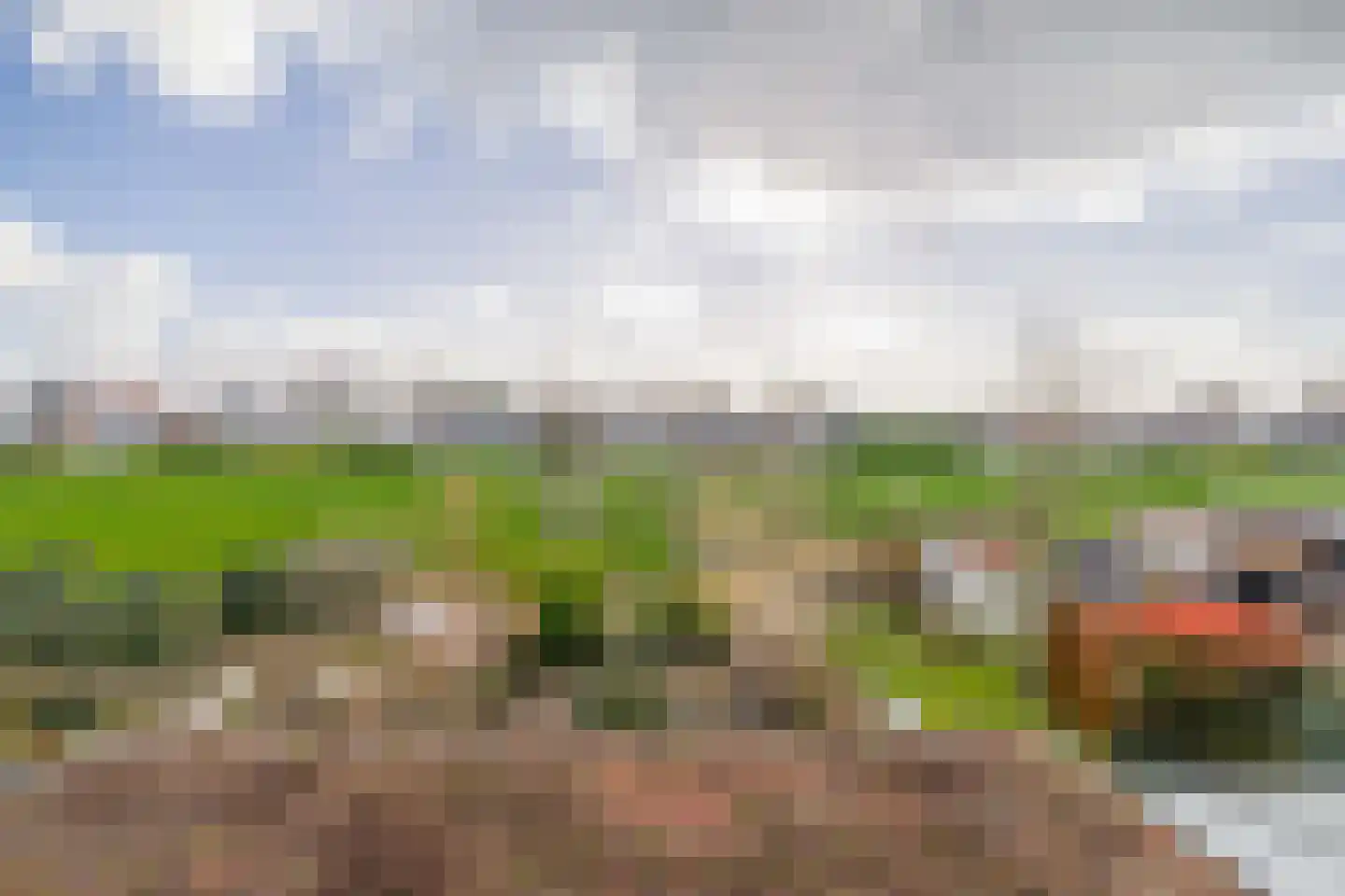 Chopinstraat 7 Lisse thumbnail 48