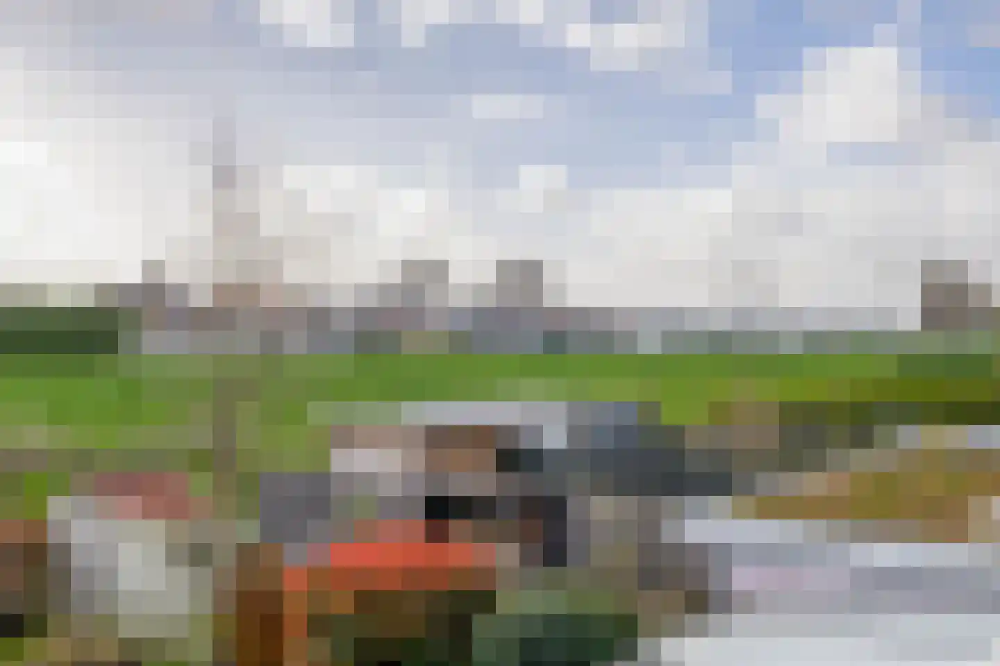 Chopinstraat 7 Lisse thumbnail 49