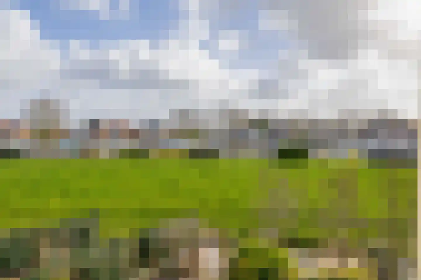 Chopinstraat 7 Lisse thumbnail 50