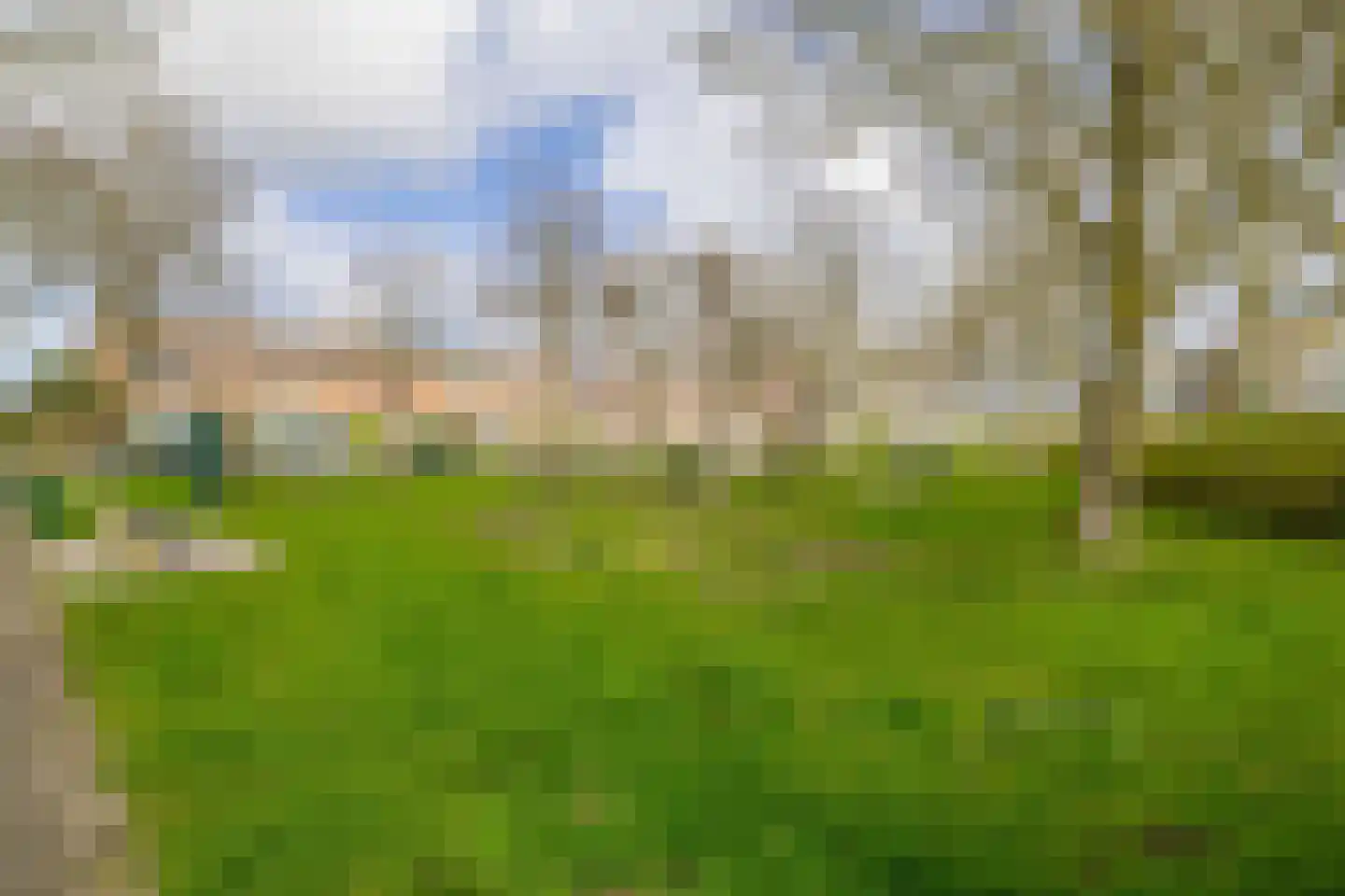 Chopinstraat 7 Lisse thumbnail 51