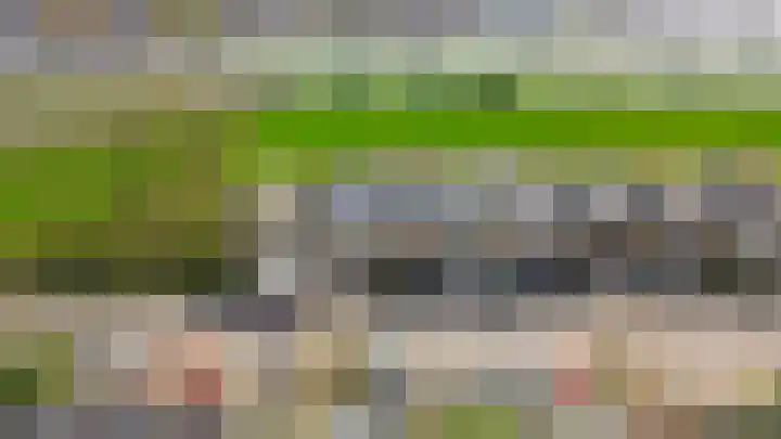 Chopinstraat 7 Lisse thumbnail 52