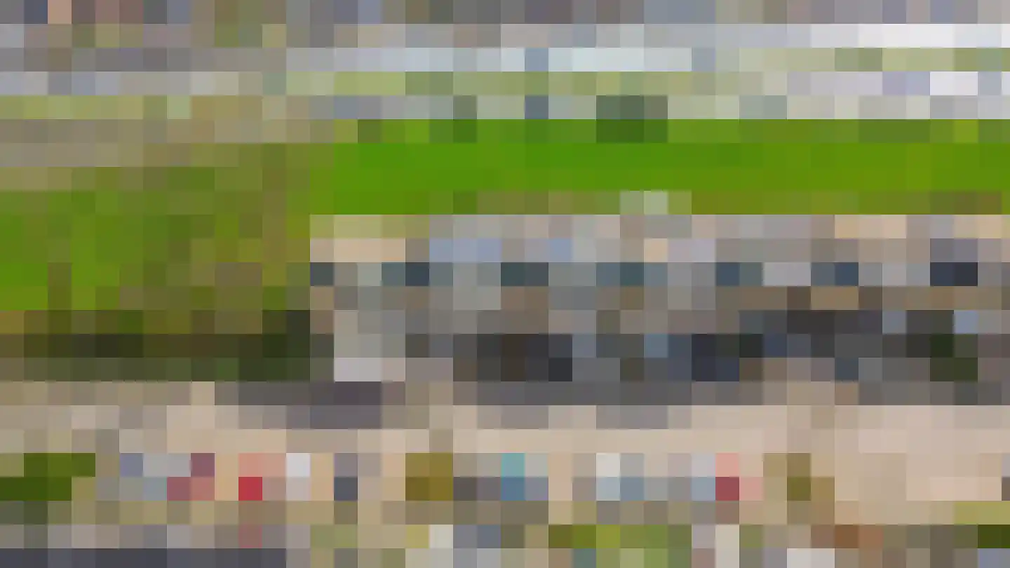 Chopinstraat 7 Lisse thumbnail 52