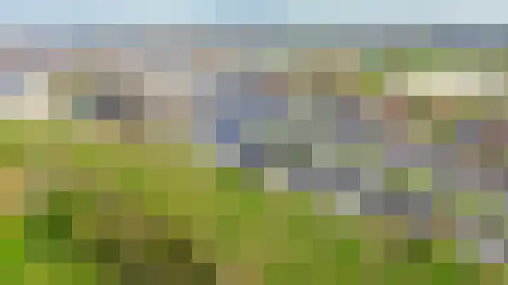 Chopinstraat 7 Lisse thumbnail 53