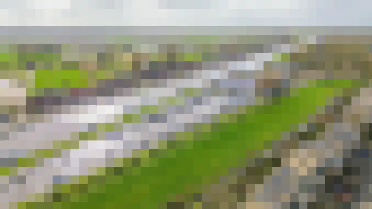 Chopinstraat 7 Lisse thumbnail 54