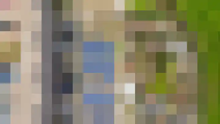 Chopinstraat 7 Lisse thumbnail 57