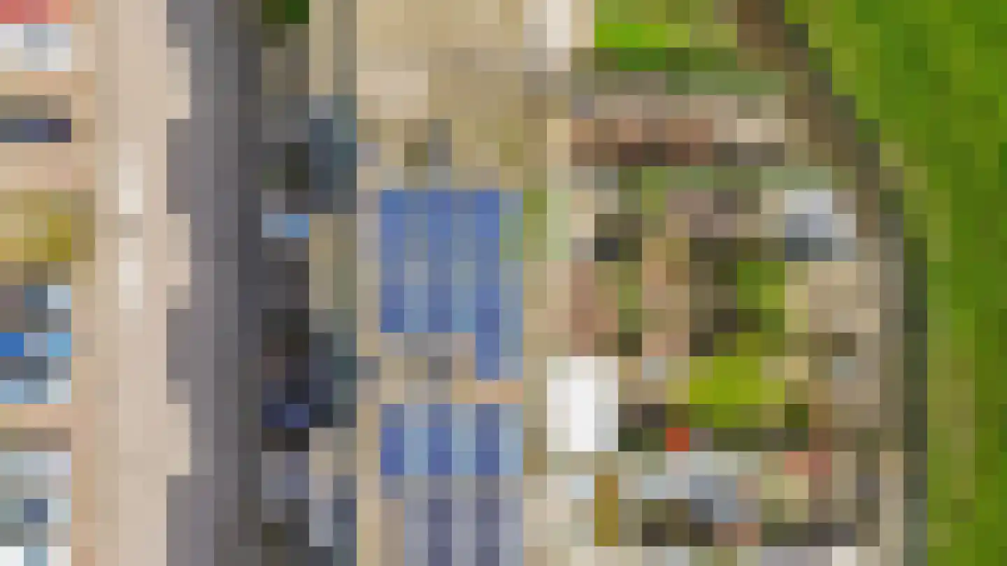 Chopinstraat 7 Lisse thumbnail 57