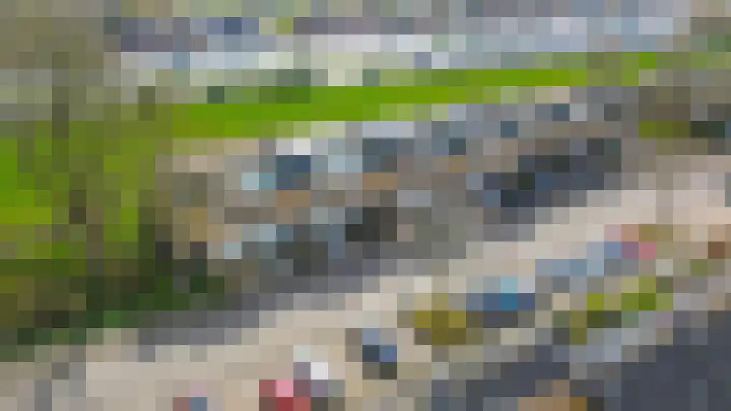 Chopinstraat 7 Lisse thumbnail 58