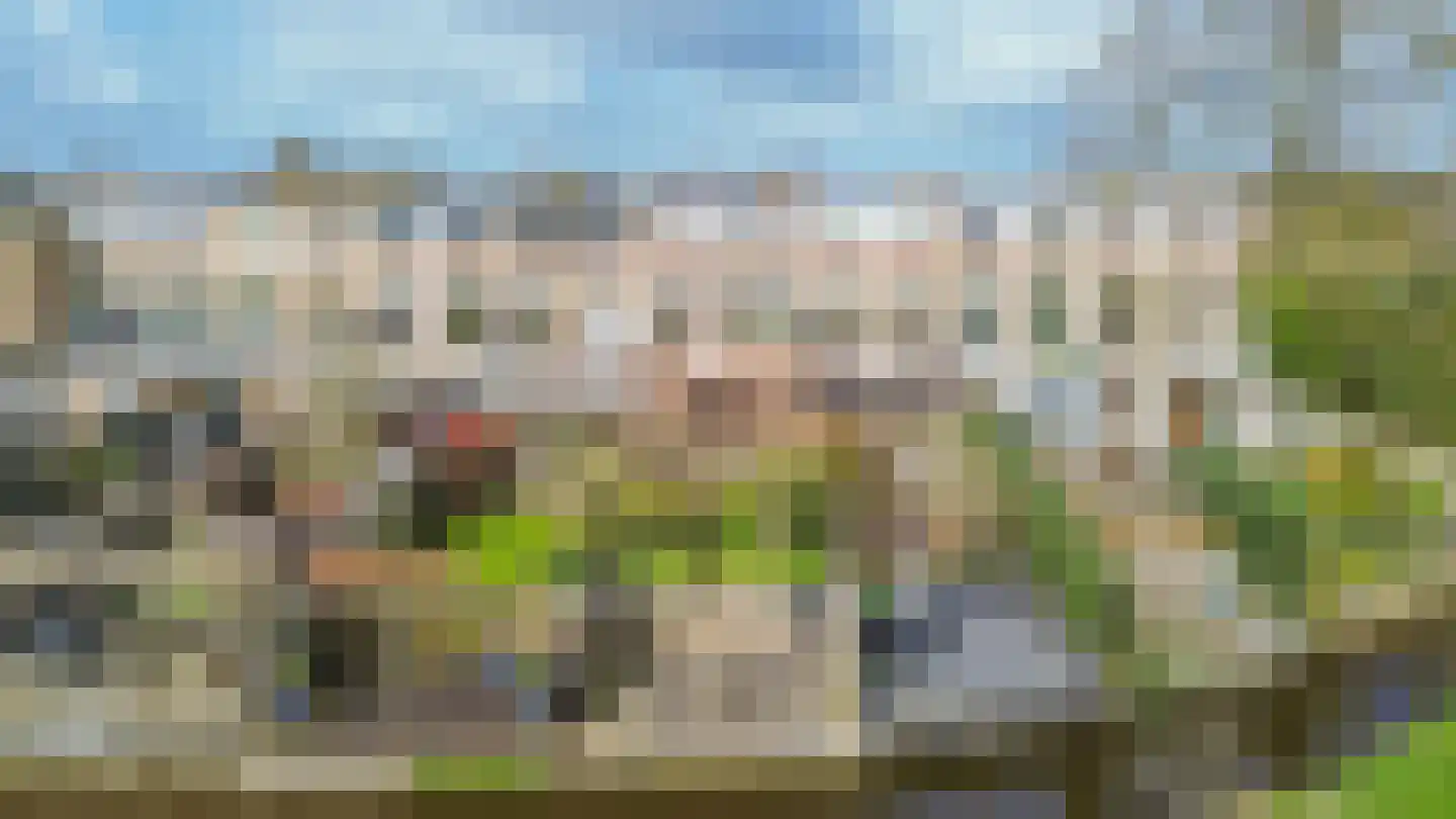 Chopinstraat 7 Lisse thumbnail 59
