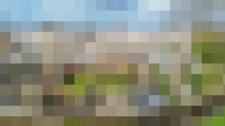 Chopinstraat 7 Lisse thumbnail 59