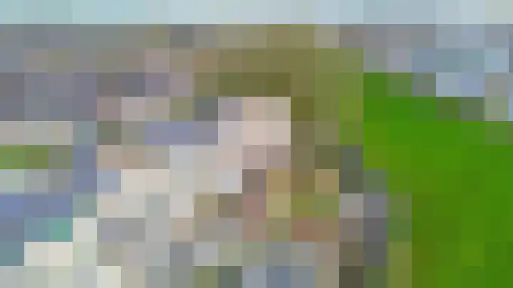 Chopinstraat 7 Lisse thumbnail 60