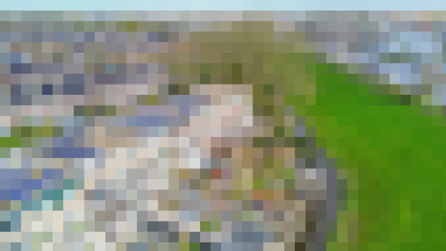 Chopinstraat 7 Lisse thumbnail 60