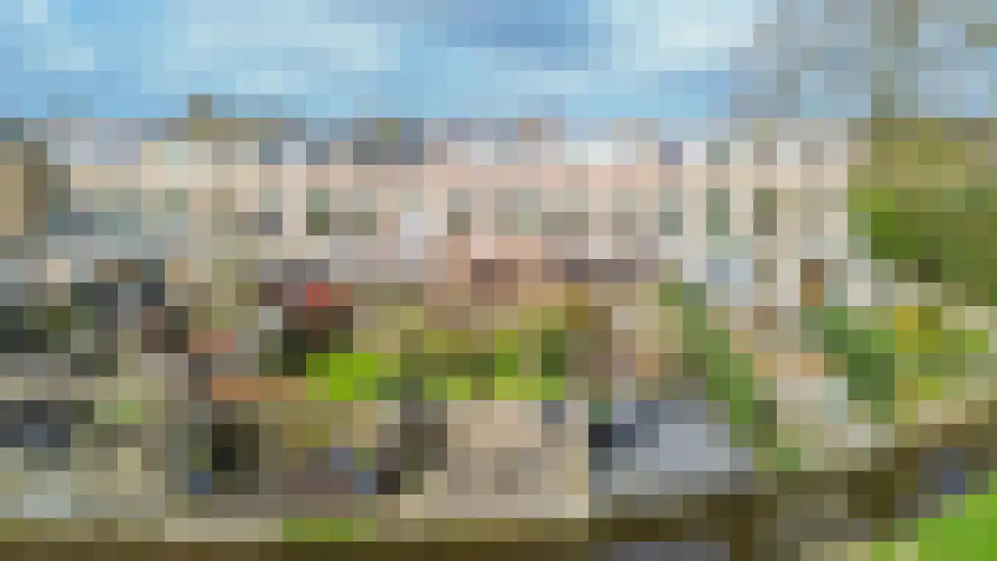 Chopinstraat 7 Lisse thumbnail 61