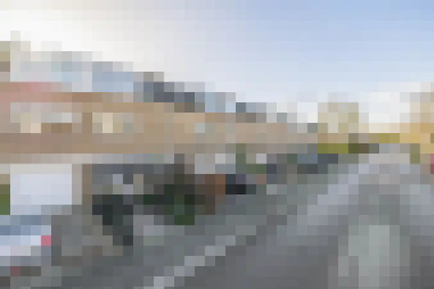Chopinstraat 7 Lisse thumbnail 62
