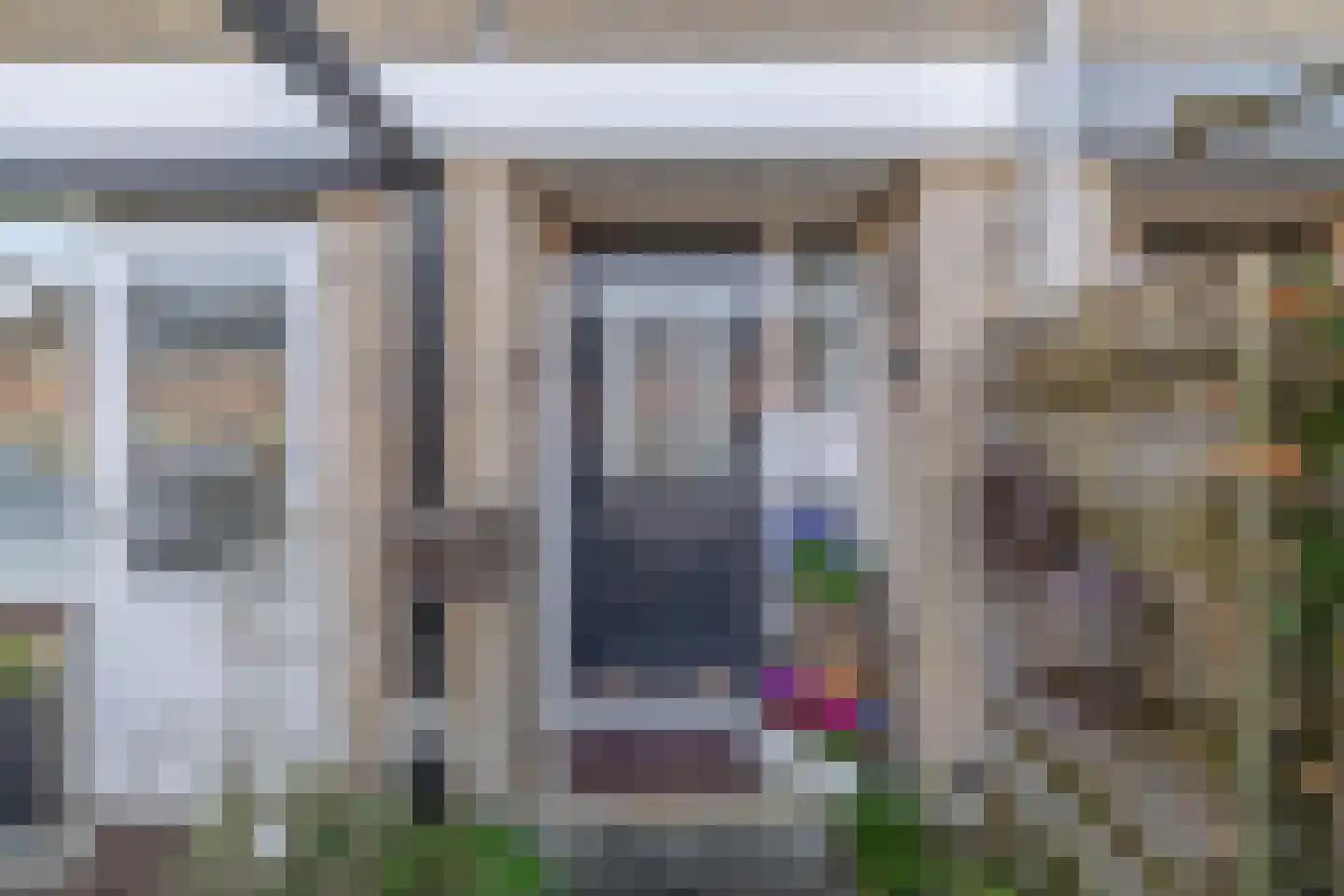 Chopinstraat 7 Lisse thumbnail 63