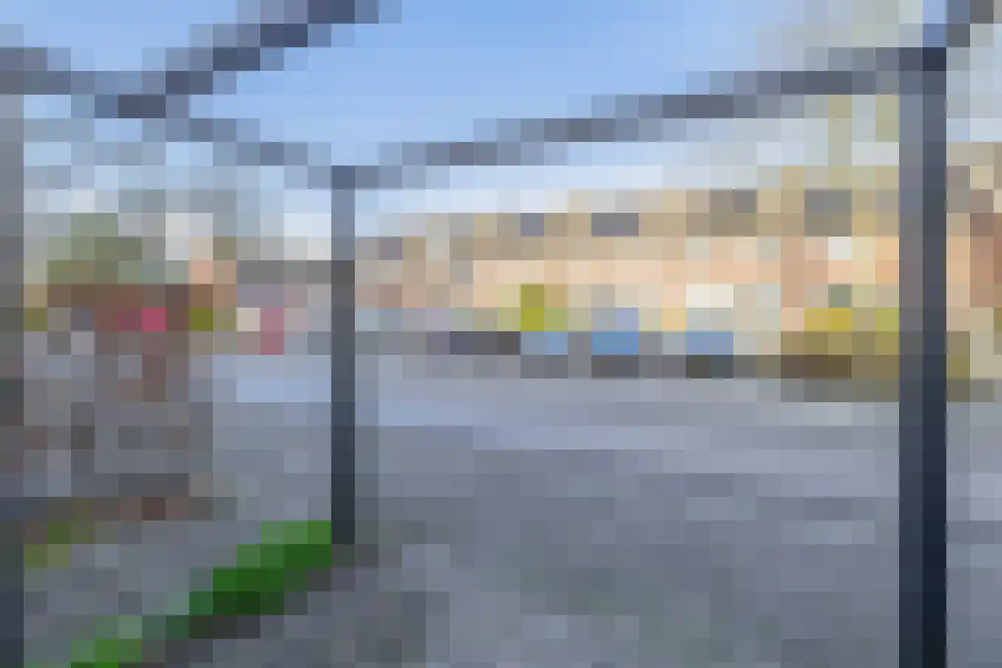 Chopinstraat 7 Lisse thumbnail 64