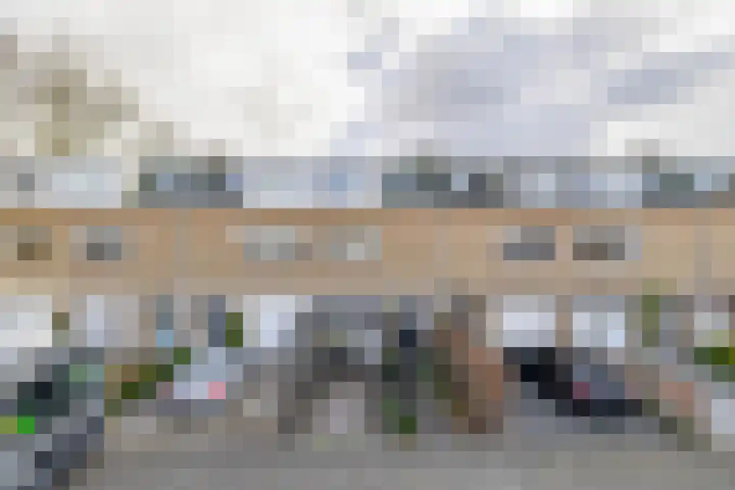 Chopinstraat 7 Lisse thumbnail 66
