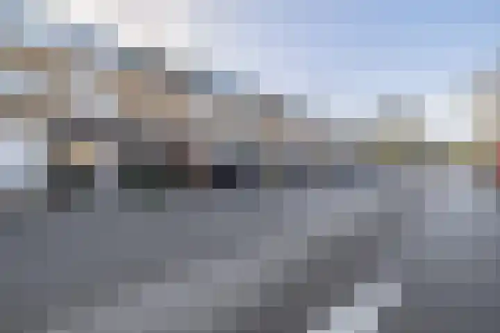 Chopinstraat 7 Lisse thumbnail 67