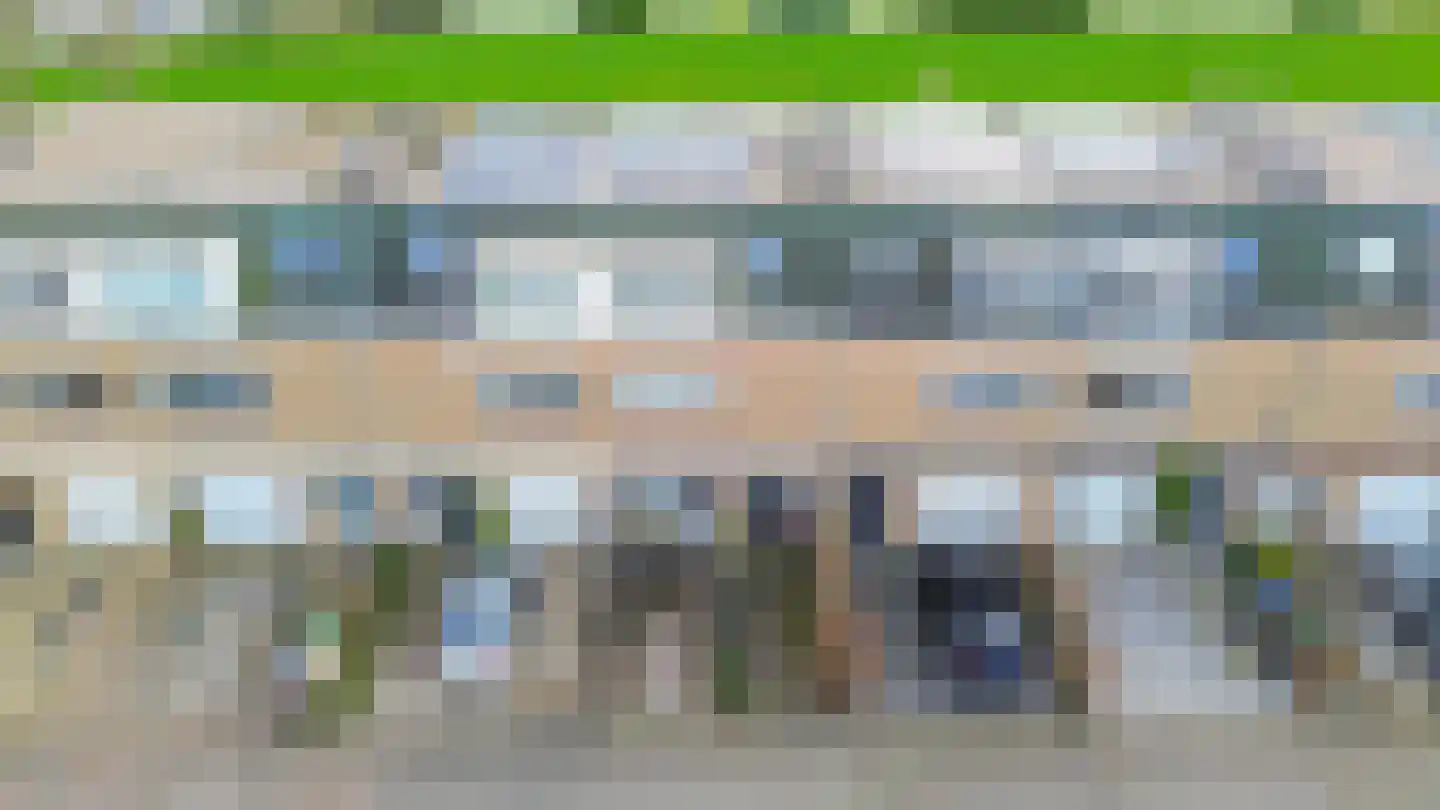 Chopinstraat 7 Lisse thumbnail 68