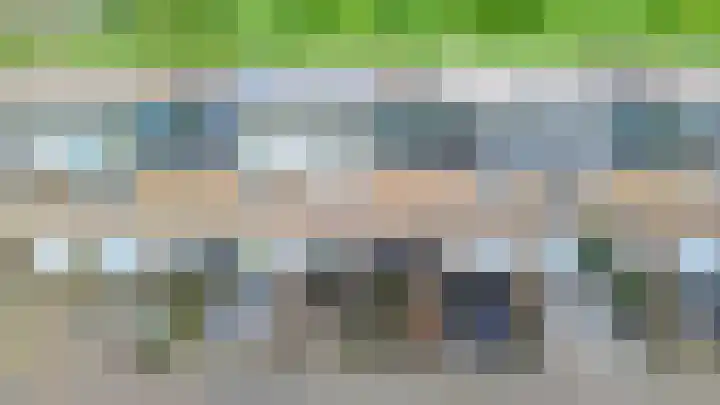 Chopinstraat 7 Lisse thumbnail 68