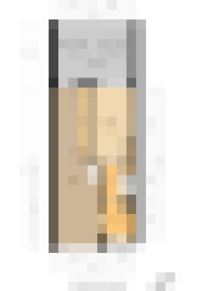 Chopinstraat 7 Lisse thumbnail 69