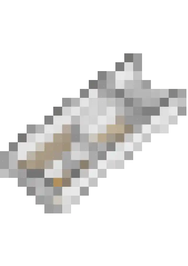 Chopinstraat 7 Lisse thumbnail 70