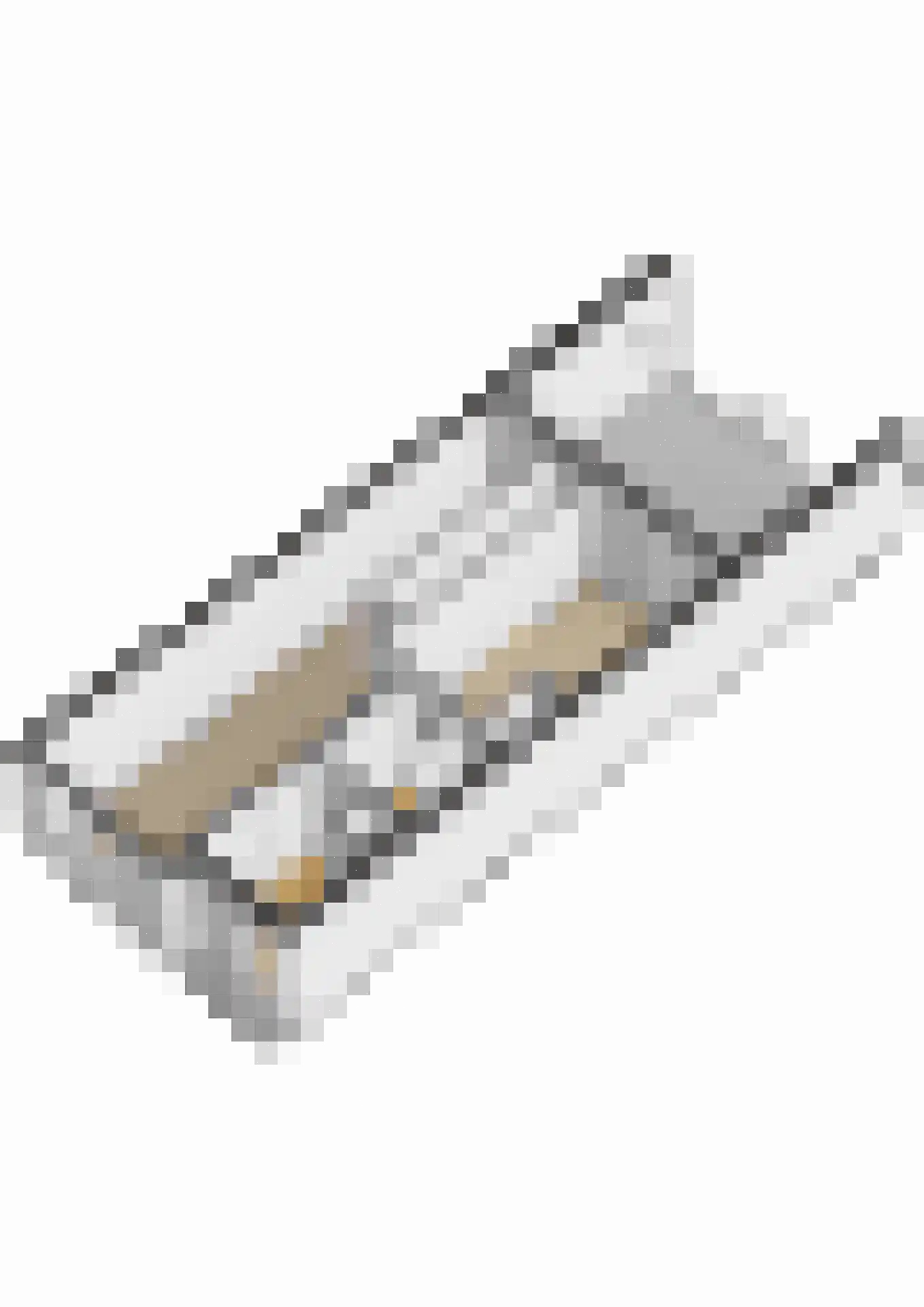Chopinstraat 7 Lisse thumbnail 70