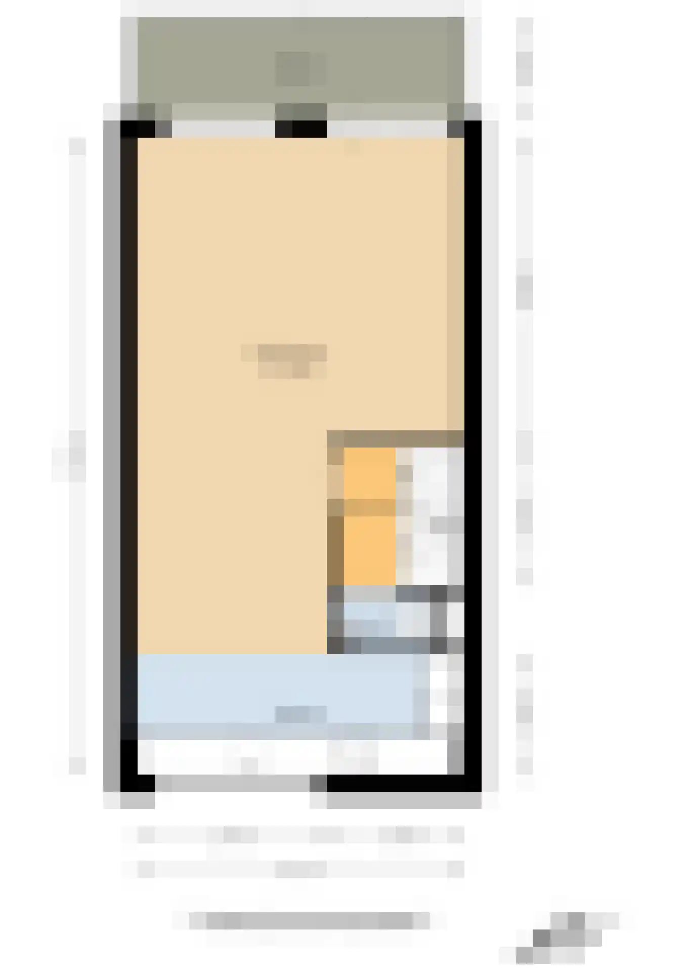 Chopinstraat 7 Lisse thumbnail 71