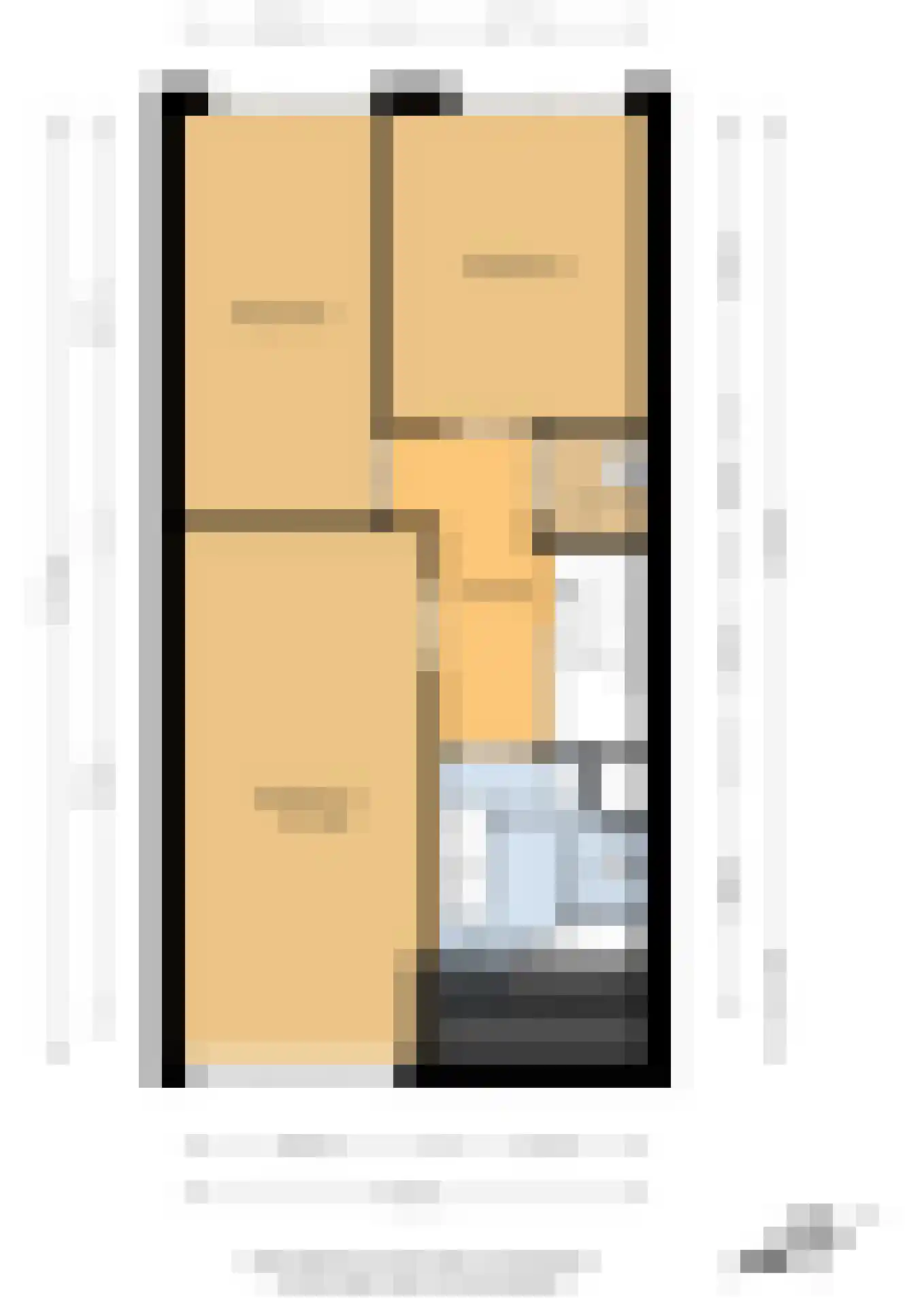 Chopinstraat 7 Lisse thumbnail 73