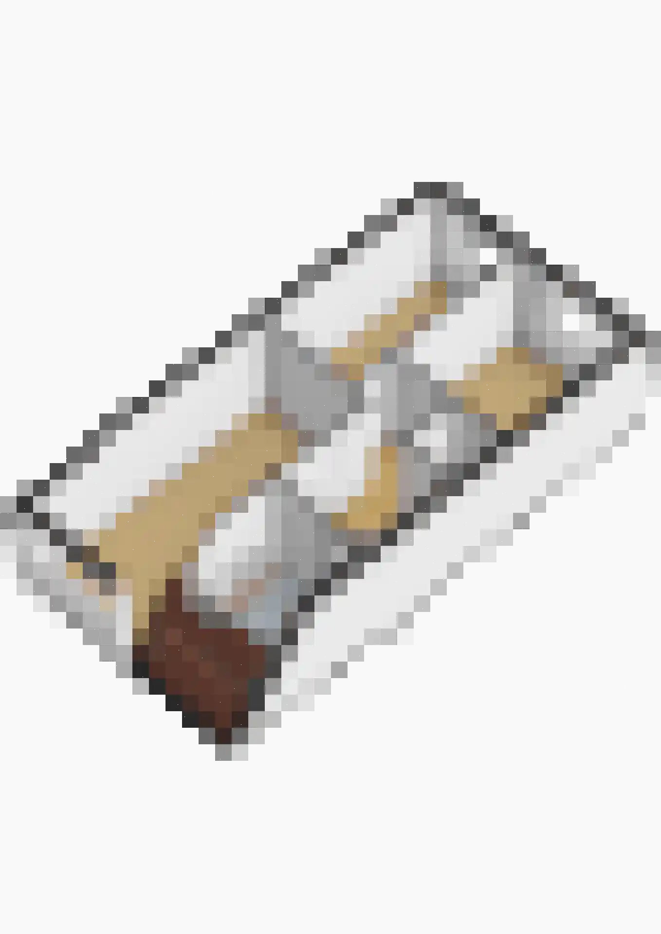Chopinstraat 7 Lisse thumbnail 74
