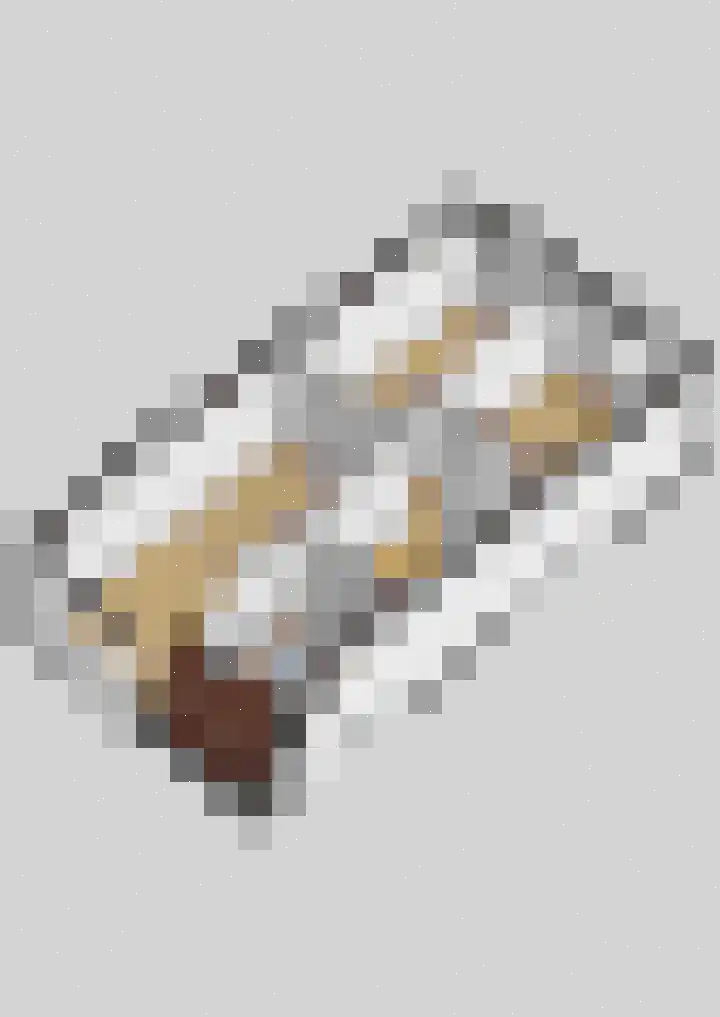 Chopinstraat 7 Lisse thumbnail 74