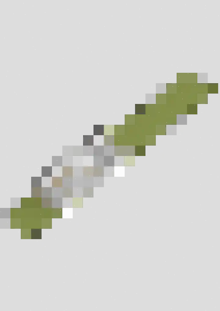 Chopinstraat 7 Lisse thumbnail 76
