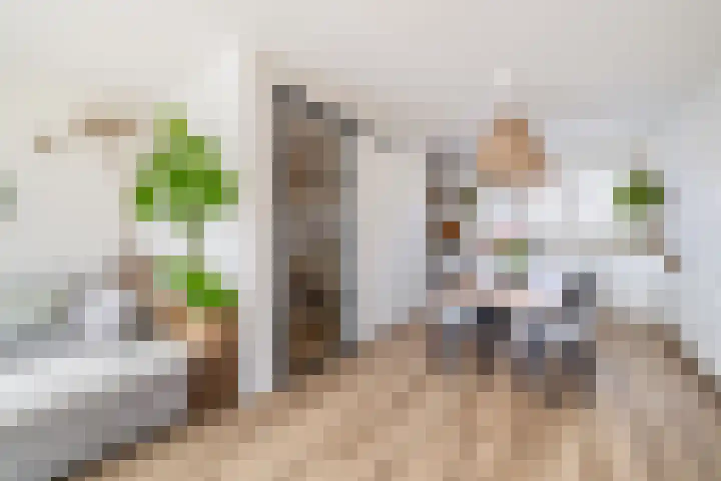 Chopinstraat 7 Lisse thumbnail 9