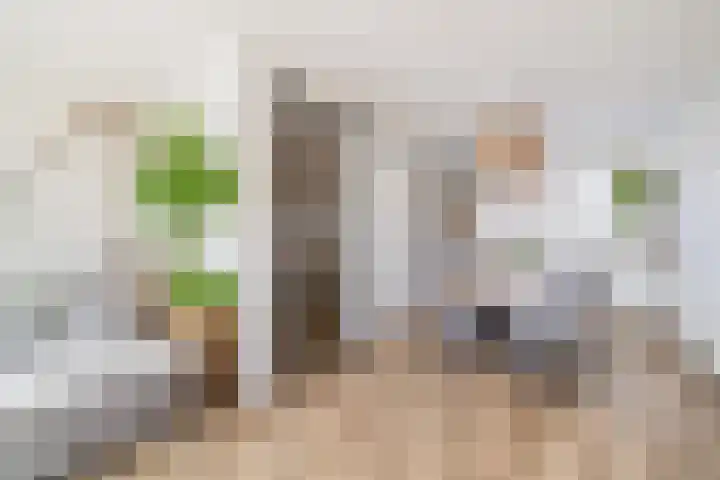 Chopinstraat 7 Lisse thumbnail 9