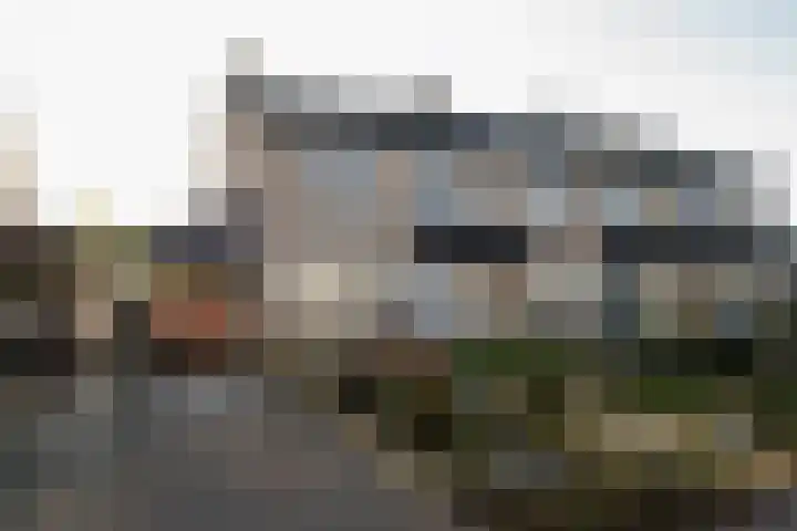 Chopinstraat 7 Losser