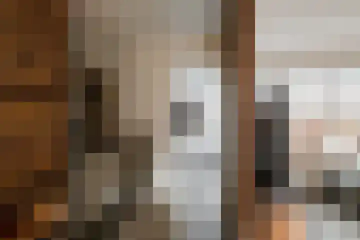 Chopinstraat 7 Losser thumbnail 16