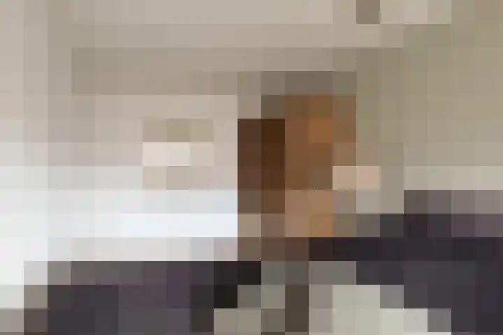 Chopinstraat 7 Losser thumbnail 22