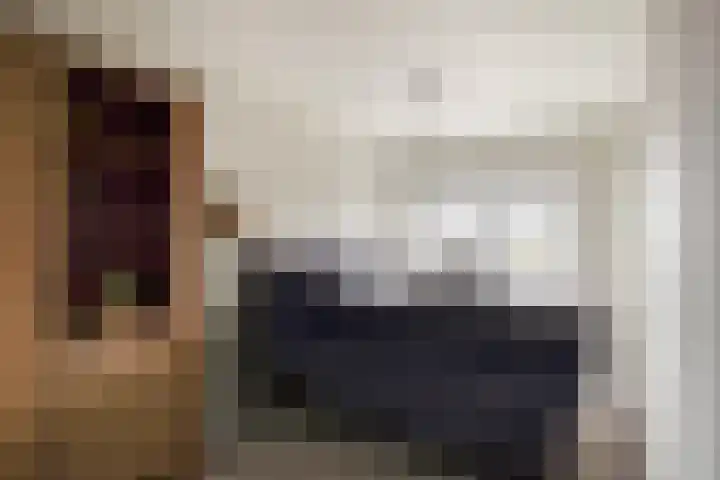 Chopinstraat 7 Losser thumbnail 23