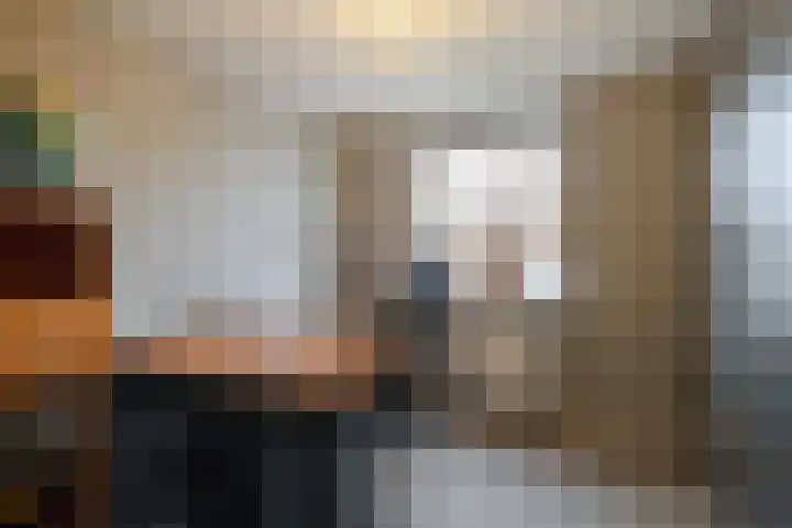 Chopinstraat 7 Losser thumbnail 24